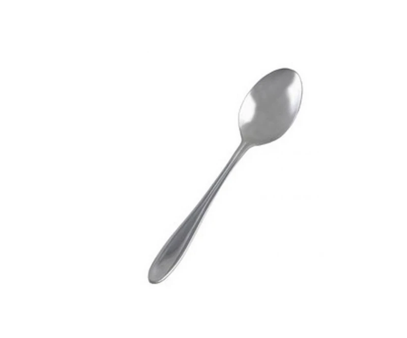 Lingură Inox Masă Olivia Icos 3buc/Set